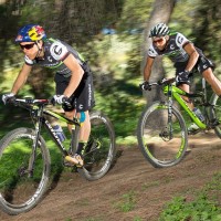 Gatzias Bikes