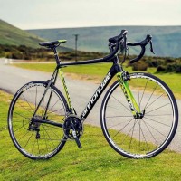Gatzias Bikes