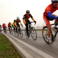 Gatzias Bikes