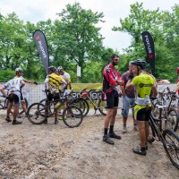 Gatzias Bikes