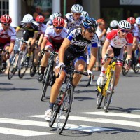 Gatzias Bikes