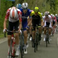 Gatzias Bikes