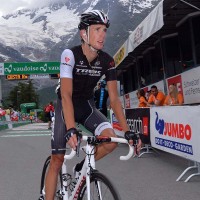 Gatzias Bikes