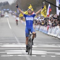 Gatzias Bikes