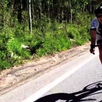 Gatzias Bikes