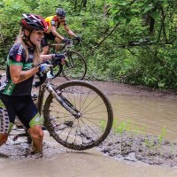 Gatzias Bikes