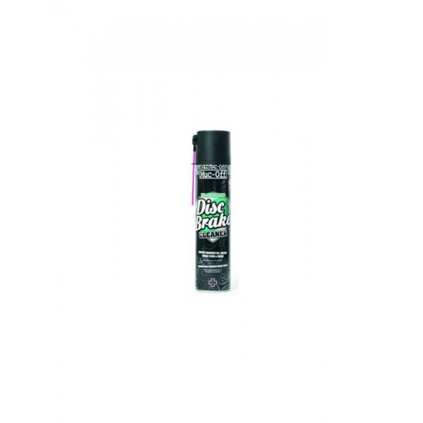 MUC- OFF DISC BRAKE CLEANER 400ml
