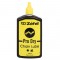 ZEFAL PRO DRY Chain lube