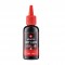 WELDTITE DRY LUBE