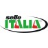 SELLE ITALIA