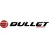 BULLET