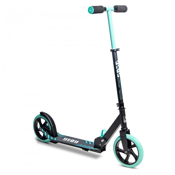 Πατίνι (Scooter) Yvolution Exo