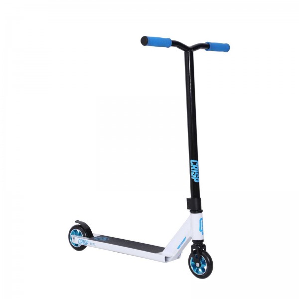 Πατίνι (Scooter) Crisp Blitz 100χιλ.