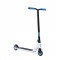 Πατίνι (Scooter) Crisp Blitz 100χιλ.