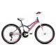 CAPRIOLO Diavolo 400 24'' CAPRIOLO Diavolo 400 24''