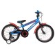 ORIENT Rookie 18''