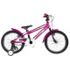 ORIENT Rookie 18''