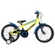 ORIENT Rookie 18''