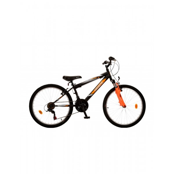 ORIENT Rift 24'' MTB 21spd