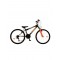 ORIENT Rift 24'' MTB 21spd
