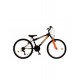 ORIENT Rift 24'' MTB 21spd