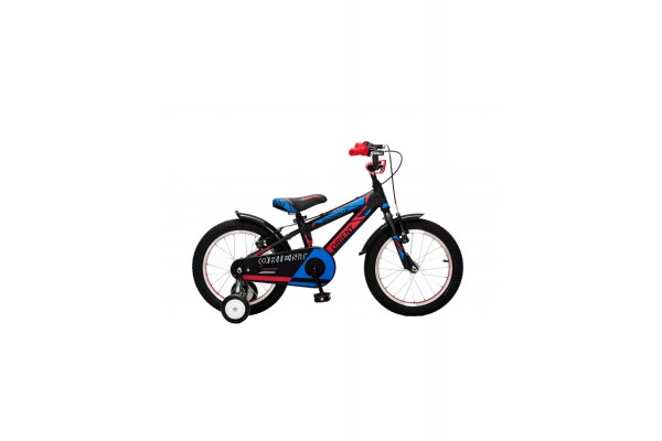 ORIENT Rookie 16''
