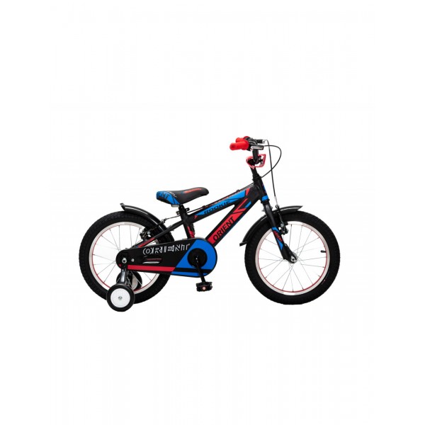 ORIENT Rookie 16''