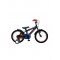 ORIENT Rookie 16''