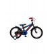 ORIENT Rookie 16''