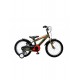 ORIENT Rookie 16''