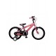 ORIENT Rookie 16''