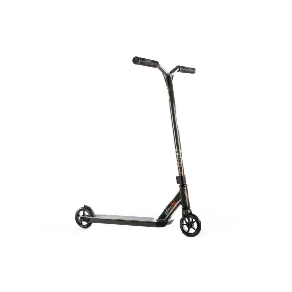 Πατίνι (Scooter) Versatyl Cosmopolitan V2 110χιλ.