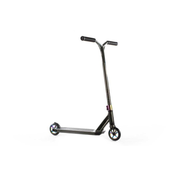 Πατίνι (Scooter) Versatyl Cosmopolitan V2 110χιλ.