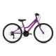 CLERMONT Magusta 24'' παιδικό ποδήλατο 18 ταχ.