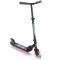 Πατίνι (Scooter) Yvolution Neon Flash