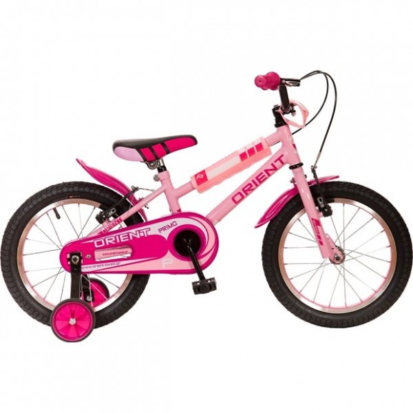ORIENT PRIMO 18'' V'BRAKE