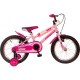 ORIENT PRIMO 18'' V'BRAKE