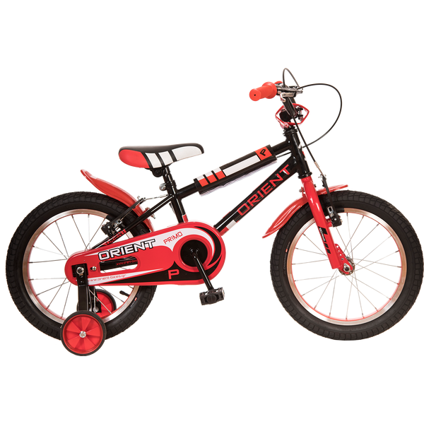 ORIENT PRIMO 18'' V'BRAKE