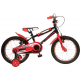 ORIENT PRIMO 18'' V'BRAKE