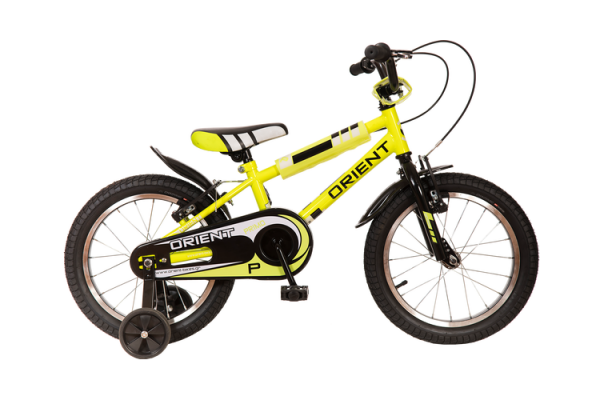 ORIENT PRIMO 16'' V'BRAKE