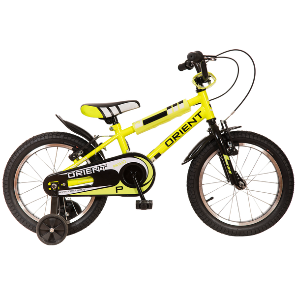 ORIENT PRIMO 18'' V'BRAKE