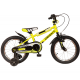 ORIENT PRIMO 18'' V'BRAKE