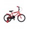 ORIENT TIGER Παιδικό ποδήλατο
