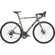 Cannondale Caad 13 Disc 105