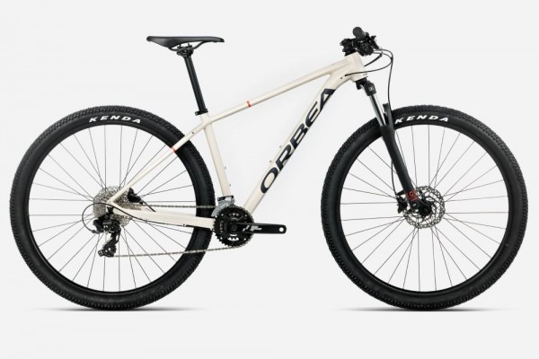 ORBEA ONNA 50 29'' 2025