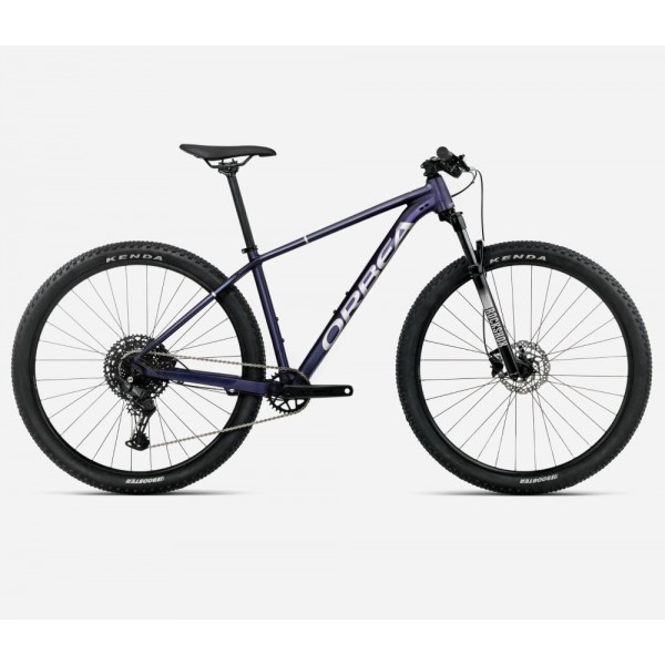 ORBEA ONNA 20 29'' SHIMANO Cues 11spd