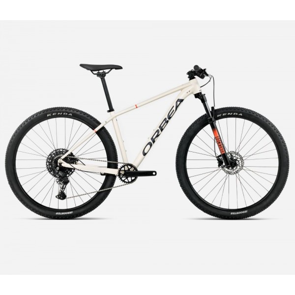 ORBEA ONNA 20 29'' SHIMANO Cues 11spd