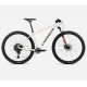 ORBEA ONNA 20 29'' SHIMANO Cues 11spd