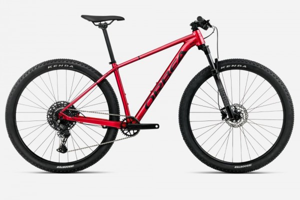 ORBEA ONNA 20 29'' SHIMANO Cues 11spd