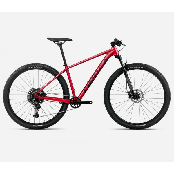 ORBEA ONNA 20 29'' SHIMANO Cues 11spd